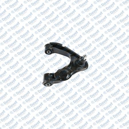 TEKNOROT N-1138 Ust Salincak Rotilli On Sag Nissan Frontier 98-04 - Nissan Pickup 98-12